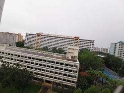 Blk 7 Bedok South Avenue 2 (Bedok), HDB 4 Rooms #238633771